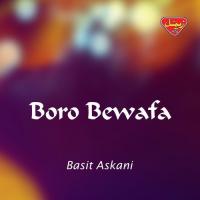 Boro Bewafa songs mp3