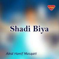 Shadi Biya songs mp3