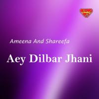 Aey Dilbar Jhani songs mp3