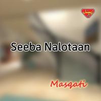 Seeba Nalotaan songs mp3
