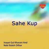 Sahe Kup songs mp3