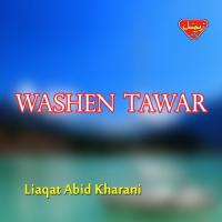 Cho Karaam Kabgi Liaqat Abid Kharani Song Download Mp3