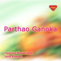 Parthao Ganoka songs mp3