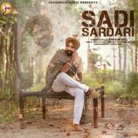 Sadi Sardari Tarsem Gill Song Download Mp3