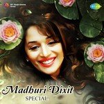 Madhuri Dixit Special songs mp3