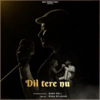 Dil Tere Nu Baba Beli Song Download Mp3