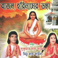Dayal Harichand Hey Mithu Das Baul Song Download Mp3