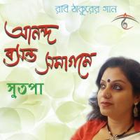 Mor Bina Othe Sutapa Bandyopadhyay Sarkar Song Download Mp3