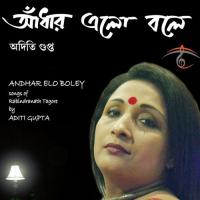 Ekhon Amar Samay Holo Aditi Gupta Song Download Mp3