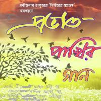 Bhango Bandh Bhenge Dao Rabindranath Tagore Song Download Mp3