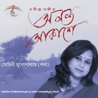 Ananta Akashe songs mp3