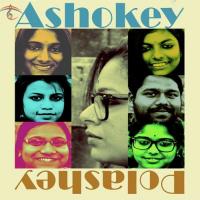 Ashokey Polashey songs mp3