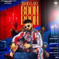 Shakalaka Boom Boom Indeep Bakshi Song Download Mp3