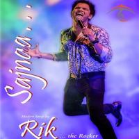 Saiyaan Ve Rik Song Download Mp3