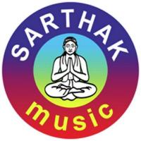 Maha Kalijuga Laxmikanta Palit,Prava Palit Song Download Mp3