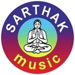 Kala Janha Namita Agrawal Song Download Mp3