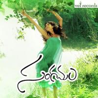 Pootavesana M.M. Keeravani,Pranavi Song Download Mp3