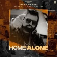 Home Alone Ashok Gill,Rajia Sultan Song Download Mp3