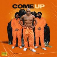 Come Up  Inderpal Moga Song Download Mp3