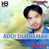 Khatra Alamjot Song Download Mp3