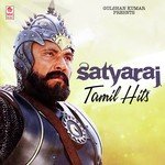 Satyaraj Tamil Hits songs mp3