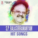 Odiyappa (From "Apathbhandavudu") S.P. Balasubrahmanyam Song Download Mp3