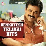 Venkatesh Telugu Hits songs mp3