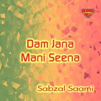 Gula Ra Daabe Per Sabzal Saami Song Download Mp3