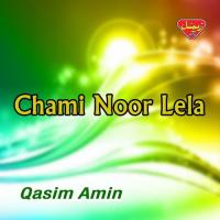 Chamani Noor-e-Laila Qasim Amin Song Download Mp3