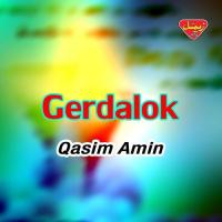 Gerdalok songs mp3