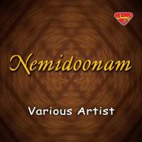 Nemidoonam - 1 Jamshid Song Download Mp3