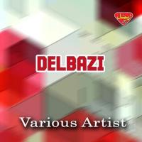 Delbazi songs mp3