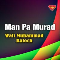 Cha Doora Zai Moreed Wali Muhammad Baloch Song Download Mp3