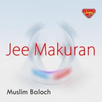 Jee Makuran songs mp3