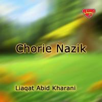 Chorie Nazik songs mp3