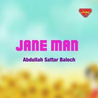 Washiyani Roch Biya Han Abdullah Sattar Baloch Song Download Mp3