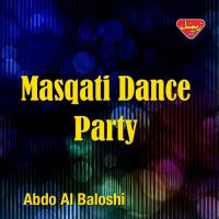 Masqati Dance Party songs mp3