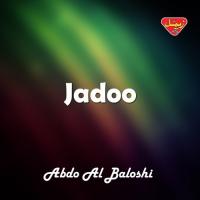 Jadoo songs mp3