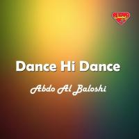 Dance Hi Dance songs mp3