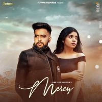 Mercy Harjeet Dhillon Song Download Mp3