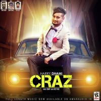 Craz songs mp3