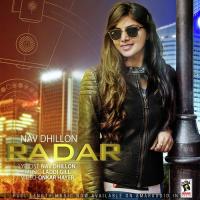 Radar Nav Dhillon Song Download Mp3