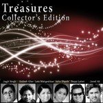 Treasures- Collector&039;s Edition songs mp3