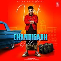 Chandigarh Sold Out Inder Virk Song Download Mp3