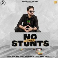 No Stunts Gurjazz Song Download Mp3