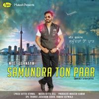 Samundra Ton Paar Meet Gurnaam Song Download Mp3