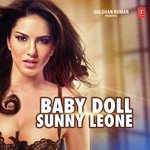 Desi Look (From "Ek Paheli Leela") Kanika Kapoor Song Download Mp3