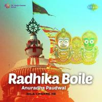 Thaka Mana Chala Jiba Anuradha Paudwal Song Download Mp3