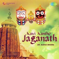Jaya Jaya Jagannath Dr. Sudha Mishra Song Download Mp3