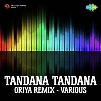 Tandana Tandana - Oriya Remix songs mp3